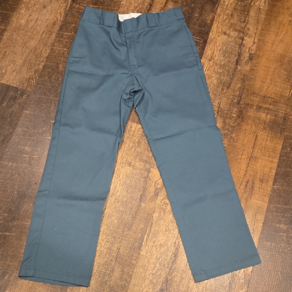 Dickies 874